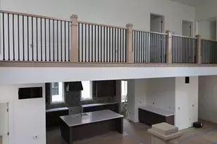 5703 Butternut Dr, Lewis Center, OH 43035 - Photo 8