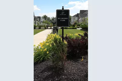 5703 Butternut Drive, Lewis Center, OH 43035 - Photo 50