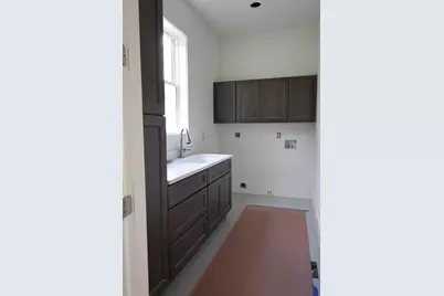 5703 Butternut Drive, Lewis Center, OH 43035 - Photo 36