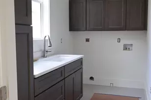 5703 Butternut Dr, Lewis Center, OH 43035 - Photo 36