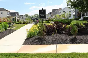 5703 Butternut Dr, Lewis Center, OH 43035 - Photo 52