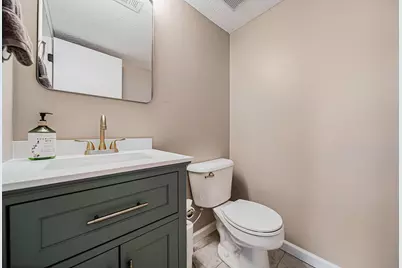 1390 Wild Oats Drive, Columbus, OH 43204 - Photo 24