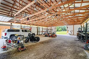 2262 Lewis Center Rd, Lewis Center, OH 43035 - Photo 58