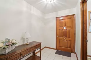 2262 Lewis Center Rd, Lewis Center, OH 43035 - Photo 6