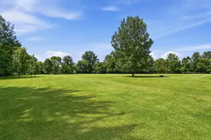 2262 Lewis Center Rd, Lewis Center, OH 43035 - Photo 62