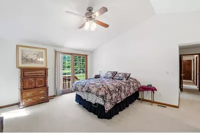 2262 Lewis Center Road, Lewis Center, OH 43035 - Photo 26