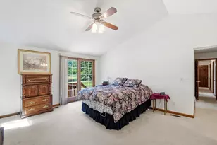 2262 Lewis Center Rd, Lewis Center, OH 43035 - Photo 26
