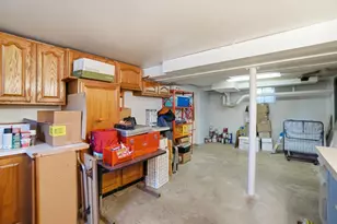 2262 Lewis Center Rd, Lewis Center, OH 43035 - Photo 50