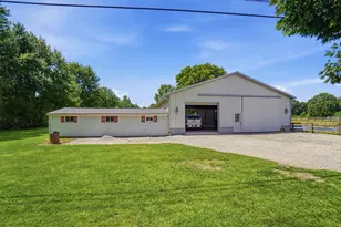 2262 Lewis Center Rd, Lewis Center, OH 43035 - Photo 56