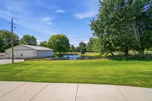 2262 Lewis Center Rd, Lewis Center, OH 43035 - Photo 24