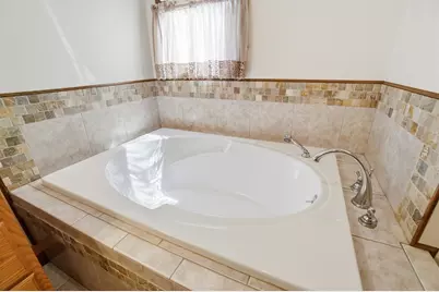 2262 Lewis Center Road, Lewis Center, OH 43035 - Photo 30