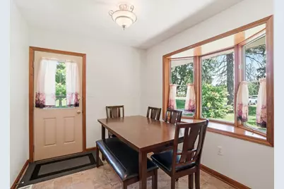 2262 Lewis Center Road, Lewis Center, OH 43035 - Photo 18