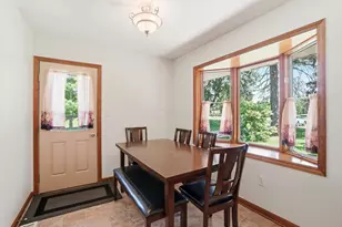 2262 Lewis Center Rd, Lewis Center, OH 43035 - Photo 18