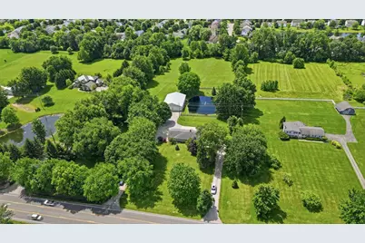 2262 Lewis Center Road, Lewis Center, OH 43035 - Photo 64