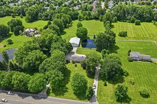2262 Lewis Center Rd, Lewis Center, OH 43035 - Photo 64