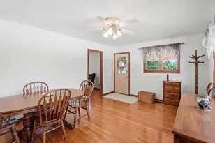2262 Lewis Center Rd, Lewis Center, OH 43035 - Photo 20