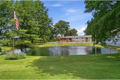 2262 Lewis Center Road, Lewis Center, OH 43035 - Photo 60