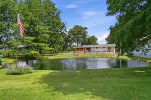 2262 Lewis Center Rd, Lewis Center, OH 43035 - Photo 60