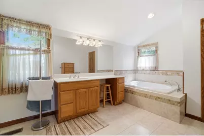 2262 Lewis Center Road, Lewis Center, OH 43035 - Photo 28