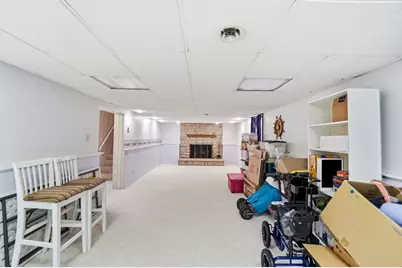 2262 Lewis Center Road, Lewis Center, OH 43035 - Photo 42