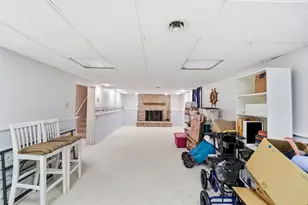 2262 Lewis Center Rd, Lewis Center, OH 43035 - Photo 42