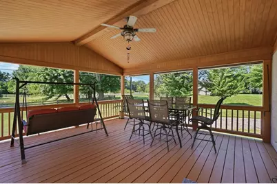 2262 Lewis Center Road, Lewis Center, OH 43035 - Photo 22