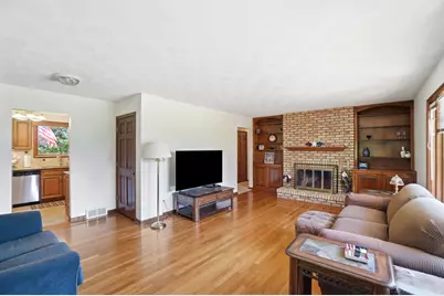 2262 Lewis Center Road, Lewis Center, OH 43035 - Photo 10