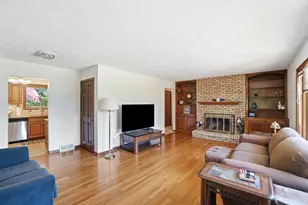 2262 Lewis Center Rd, Lewis Center, OH 43035 - Photo 10