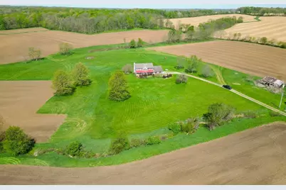 8381 Horn Road, Gambier, OH 43022 - Photo 8