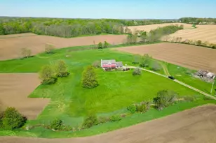 8381 Horn Rd, Gambier, OH 43022 - Photo 8
