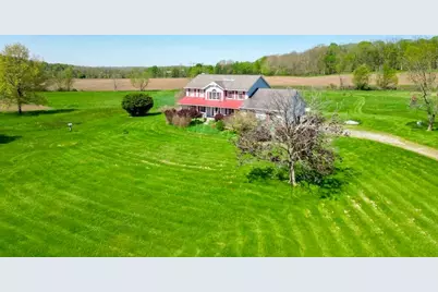 8381 Horn Road, Gambier, OH 43022 - Photo 2