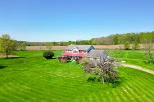 8381 Horn Rd, Gambier, OH 43022 - Photo 2