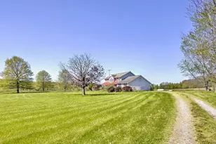 8381 Horn Rd, Gambier, OH 43022 - Photo 6