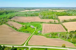 8381 Horn Rd, Gambier, OH 43022 - Photo 10