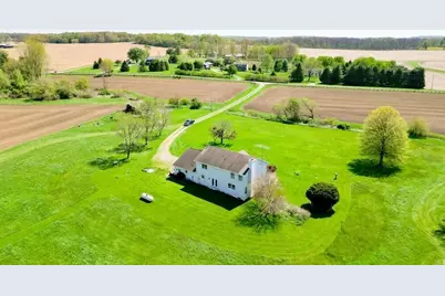 8381 Horn Road, Gambier, OH 43022 - Photo 6