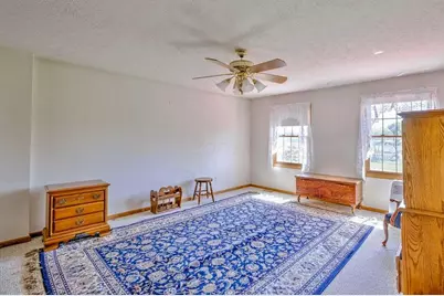 8381 Horn Road, Gambier, OH 43022 - Photo 28