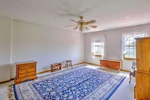 8381 Horn Rd, Gambier, OH 43022 - Photo 28