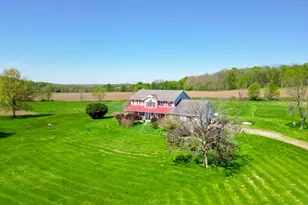 8381 Horn Rd, Gambier, OH 43022 - Photo 2