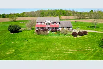 8381 Horn Road, Gambier, OH 43022 - Photo 4