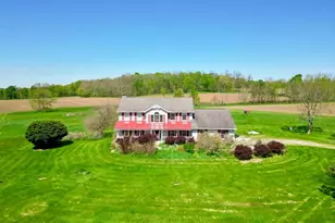 8381 Horn Rd, Gambier, OH 43022 - Photo 4