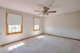 8381 Horn Rd, Gambier, OH 43022 - Photo 32