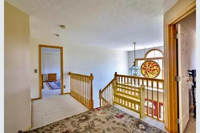 8381 Horn Road, Gambier, OH 43022 - Photo 26