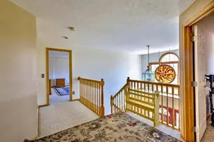 8381 Horn Rd, Gambier, OH 43022 - Photo 26