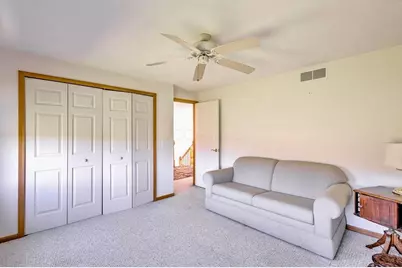 8381 Horn Road, Gambier, OH 43022 - Photo 34