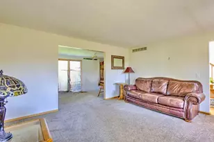 8381 Horn Rd, Gambier, OH 43022 - Photo 20