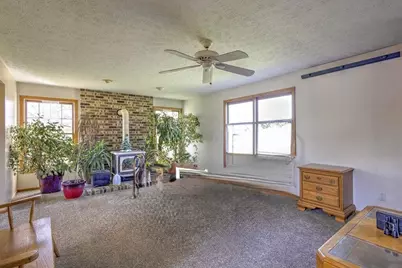 8381 Horn Road, Gambier, OH 43022 - Photo 18