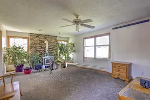 8381 Horn Rd, Gambier, OH 43022 - Photo 18