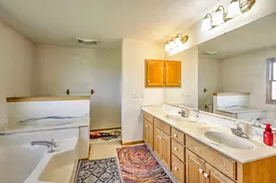 8381 Horn Rd, Gambier, OH 43022 - Photo 30