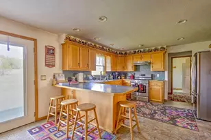 8381 Horn Rd, Gambier, OH 43022 - Photo 16