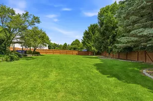 5751 Thorngate Dr, Galloway, OH 43119 - Photo 4
